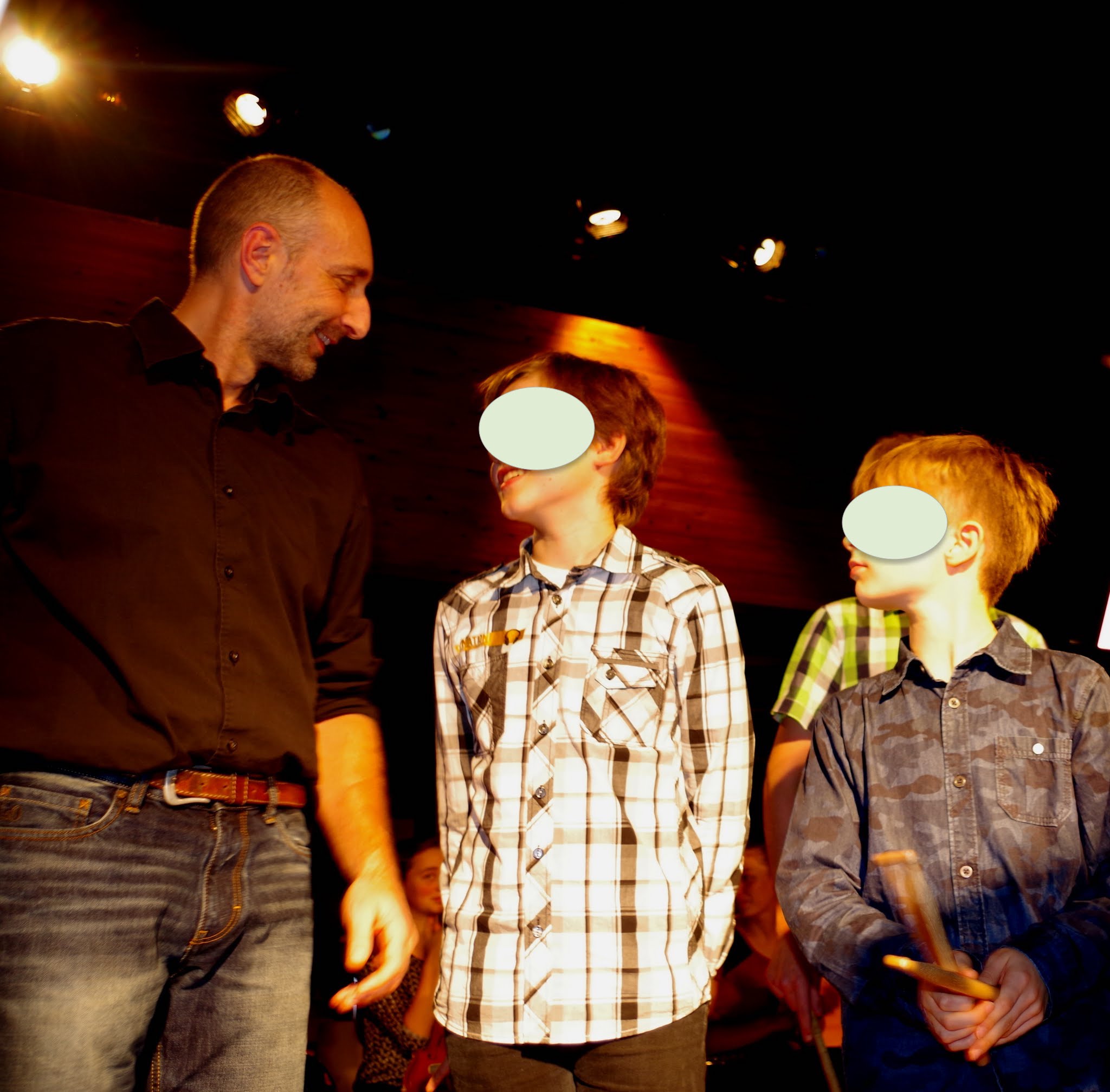 bild02